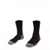 Stanno Prime Crew Sukat, Anti-slip