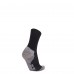 Stanno Prime Crew Sukat, Anti-slip