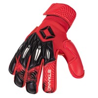 MV-Käsine, Stanno Ultimate Grip III MV-Käsine, Stanno Ultimate Grip III