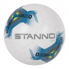 Stanno Prime Light, SOCCERCAMP Stanno Prime Light, SOCCERCAMP