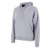 Reece Clermont Oversized Hoodie Ladies