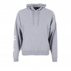 Reece Clermont Oversized Hoodie Ladies