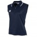 Reece Racket polo tank top ladies