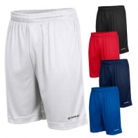 Stanno Field pelishortsi