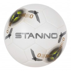 Stanno Colpo 