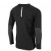 Equip Anti Abrasion Shirt