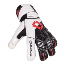 MV-Käsine, RF Hardground