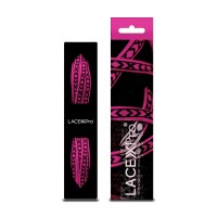 LaceXPro grippinauhat