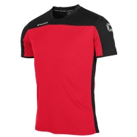 FC Asikkala vieraspelipaita