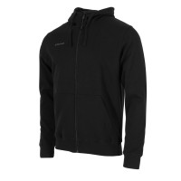 Stanno Base Hoody FullZip