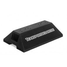 Muurimiehen kumijalka