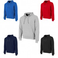 Reece Studio Hooded Sweat Top 