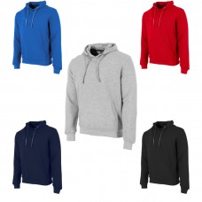 Reece Studio Hooded Sweat Top 