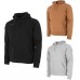 Stanno Base Hoody