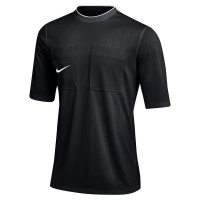 NIKE, Erotuomaripaita NIKE, Erotuomaripaita