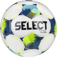 Select Futsal Super v26 Select Futsal Super v26