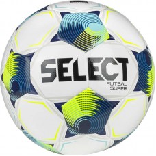 Select Futsal Super v26 Select Futsal Super v26