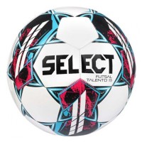 Select Futsal Talento 13
