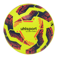 Uhlsport Sala Match Uhlsport Sala Match