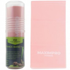 Vastuskuminauha, light