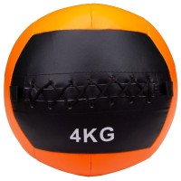 Zastor Wall Ball pallo