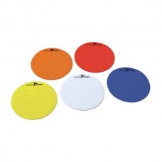 Indoor disc setti 10 kpl