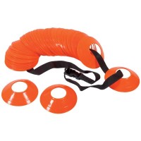 Kartiosarja Mini pro cones