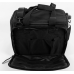 Stanno Medicine Bag Stanno Medicine Bag