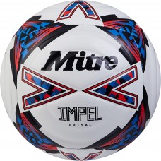 Mitre Impel, futsal