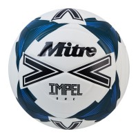 Mitre Impel One