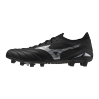 Mizuno MORELIA NEO IV Β ELITE, FG/AG