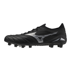 Mizuno MORELIA NEO IV Β ELITE, FG/AG