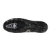 Mizuno MORELIA NEO IV Β ELITE, FG/AG