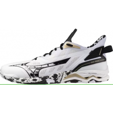 Mizuno Wave Mirage  5, miesten sisäpelikenkä