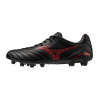 Mizuno Monarcida PRO