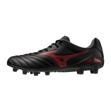 Mizuno Monarcida PRO