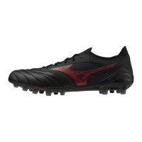 Mizuno MORELIA NEO IV Β ELITE, AG Mizuno MORELIA NEO IV Β ELITE, AG