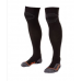 Stanno High Impact II MV-sukka Stanno High Impact II MV-sukka