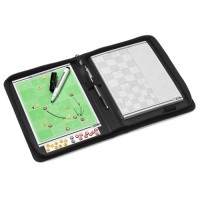 Taktiikkataulu Jalkapallo mini, PRO