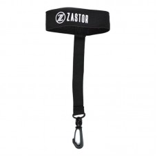 Rannenauha pilliä varten