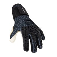 MV-käsine, Volare Ultra jr