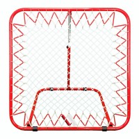Rebounder