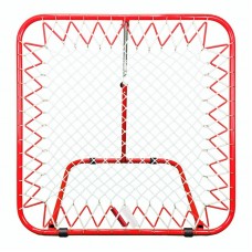 Rebounder