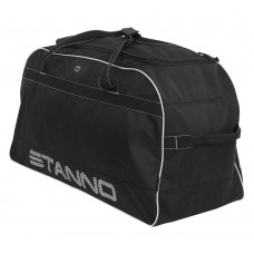 Stanno Team bag Stanno Team bag