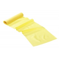 Vastuskuminauha , Light